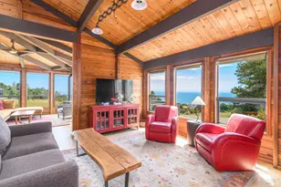 38020 Sentinel Close Rd, The Sea Ranch, CA 95497 - Photo 4