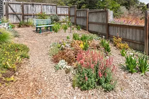38020 Sentinel Close Rd, The Sea Ranch, CA 95497 - Photo 12