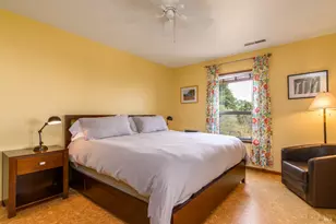 38020 Sentinel Close Rd, The Sea Ranch, CA 95497 - Photo 16
