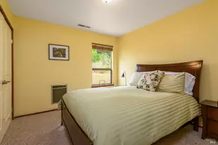 38020 Sentinel Close Rd, The Sea Ranch, CA 95497 - Photo 20