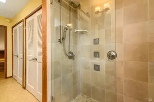 38020 Sentinel Close Rd, The Sea Ranch, CA 95497 - Photo 18