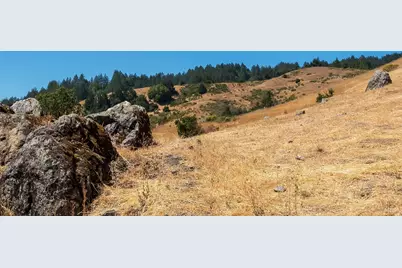 0 W Nicasio Road, Nicasio, CA 94946 - Photo 18