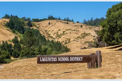 0 W Nicasio Road, Nicasio, CA 94946 - Photo 26