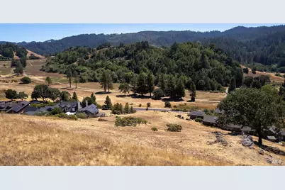 0 W Nicasio Road, Nicasio, CA 94946 - Photo 14