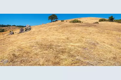 0 W Nicasio Road, Nicasio, CA 94946 - Photo 16