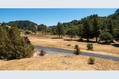 0 W Nicasio Road, Nicasio, CA 94946 - Photo 20