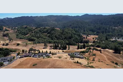 0 W Nicasio Road, Nicasio, CA 94946 - Photo 10