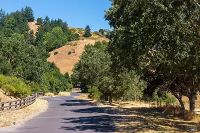 0 W Nicasio Road, Nicasio, CA 94946 - Photo 12
