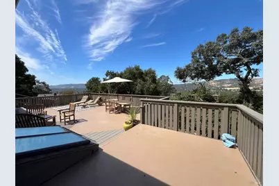 5286 Joaquin Drive, Santa Rosa, CA 95409 - Photo 10