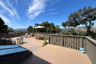 5286 Joaquin Dr, Santa Rosa, CA 95409 - Photo 10