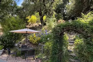 5286 Joaquin Dr, Santa Rosa, CA 95409 - Photo 26