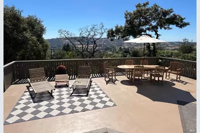5286 Joaquin Drive, Santa Rosa, CA 95409 - Photo 14