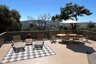 5286 Joaquin Dr, Santa Rosa, CA 95409 - Photo 14