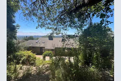 5286 Joaquin Drive, Santa Rosa, CA 95409 - Photo 10