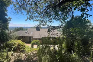 5286 Joaquin Dr, Santa Rosa, CA 95409 - Photo 10