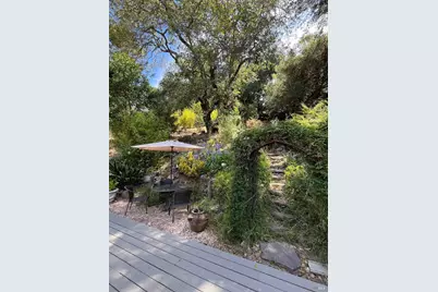5286 Joaquin Drive, Santa Rosa, CA 95409 - Photo 18