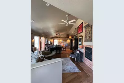 5286 Joaquin Drive, Santa Rosa, CA 95409 - Photo 6