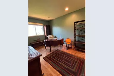 5286 Joaquin Drive, Santa Rosa, CA 95409 - Photo 14