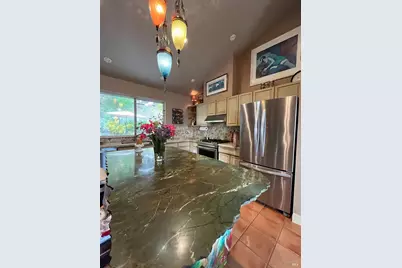 5286 Joaquin Drive, Santa Rosa, CA 95409 - Photo 18