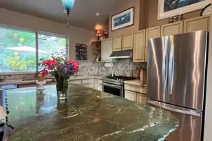 5286 Joaquin Dr, Santa Rosa, CA 95409 - Photo 18
