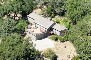 5286 Joaquin Dr, Santa Rosa, CA 95409 - Photo 1