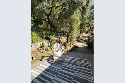 5286 Joaquin Drive, Santa Rosa, CA 95409 - Photo 44
