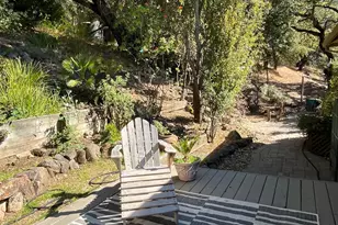 5286 Joaquin Dr, Santa Rosa, CA 95409 - Photo 44