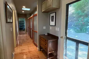 5286 Joaquin Dr, Santa Rosa, CA 95409 - Photo 12