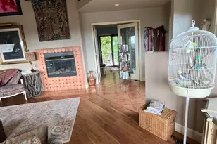 5286 Joaquin Dr, Santa Rosa, CA 95409 - Photo 16