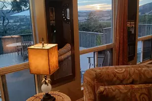 5286 Joaquin Dr, Santa Rosa, CA 95409 - Photo 4