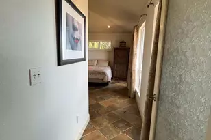 5286 Joaquin Dr, Santa Rosa, CA 95409 - Photo 24