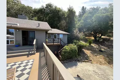 5286 Joaquin Drive, Santa Rosa, CA 95409 - Photo 28