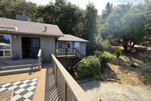 5286 Joaquin Dr, Santa Rosa, CA 95409 - Photo 28