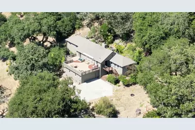5286 Joaquin Drive, Santa Rosa, CA 95409 - Photo 2