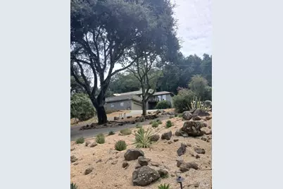 5286 Joaquin Drive, Santa Rosa, CA 95409 - Photo 36