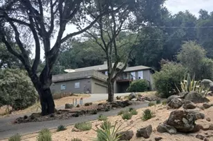 5286 Joaquin Dr, Santa Rosa, CA 95409 - Photo 36