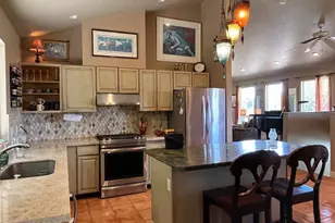 5286 Joaquin Dr, Santa Rosa, CA 95409 - Photo 8