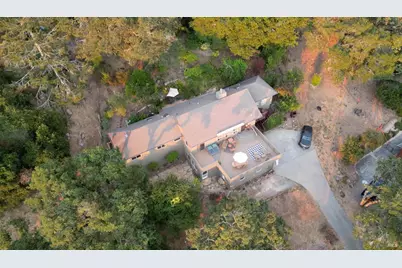 5286 Joaquin Drive, Santa Rosa, CA 95409 - Photo 2