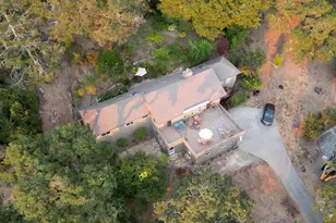 5286 Joaquin Dr, Santa Rosa, CA 95409 - Photo 2