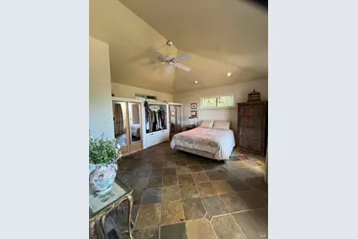 5286 Joaquin Drive, Santa Rosa, CA 95409 - Photo 16