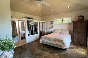 5286 Joaquin Dr, Santa Rosa, CA 95409 - Photo 16