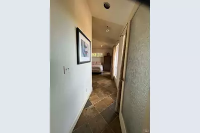 5286 Joaquin Drive, Santa Rosa, CA 95409 - Photo 20