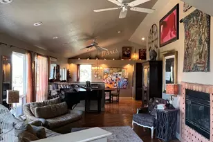 5286 Joaquin Dr, Santa Rosa, CA 95409 - Photo 4