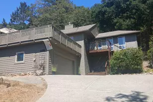 5286 Joaquin Dr, Santa Rosa, CA 95409 - Photo 2