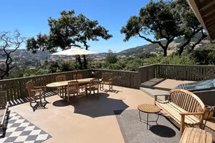 5286 Joaquin Dr, Santa Rosa, CA 95409 - Photo 1