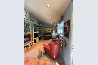 5286 Joaquin Drive, Santa Rosa, CA 95409 - Photo 6