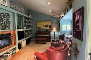 5286 Joaquin Dr, Santa Rosa, CA 95409 - Photo 6