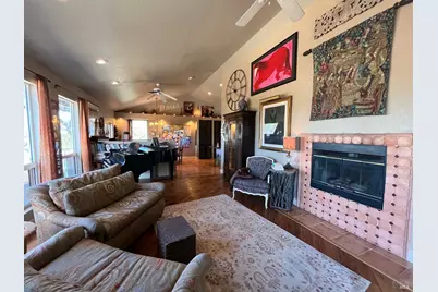 5286 Joaquin Drive, Santa Rosa, CA 95409 - Photo 20