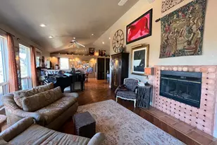 5286 Joaquin Dr, Santa Rosa, CA 95409 - Photo 20