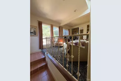5286 Joaquin Drive, Santa Rosa, CA 95409 - Photo 50